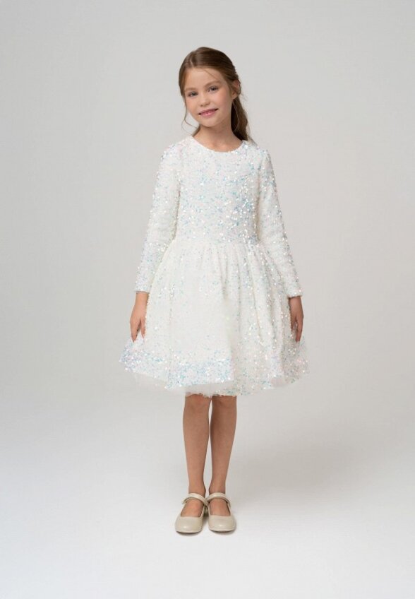 Платье Mimpi Lembut