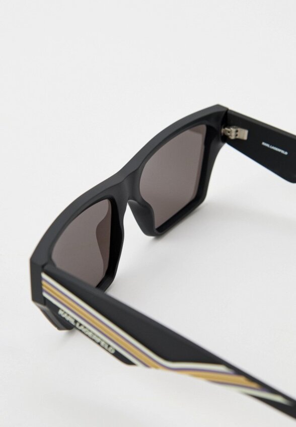 Очки солнцезащитные Karl Lagerfeld