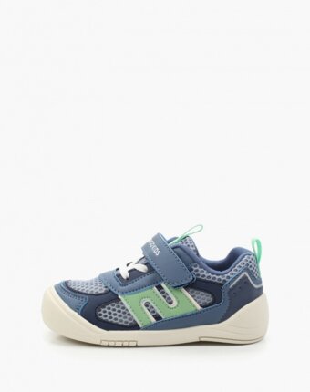 Кеды Indigo Kids детям