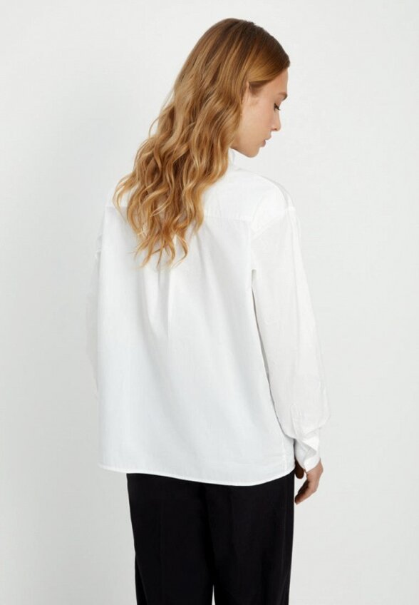 Блуза Finn Flare