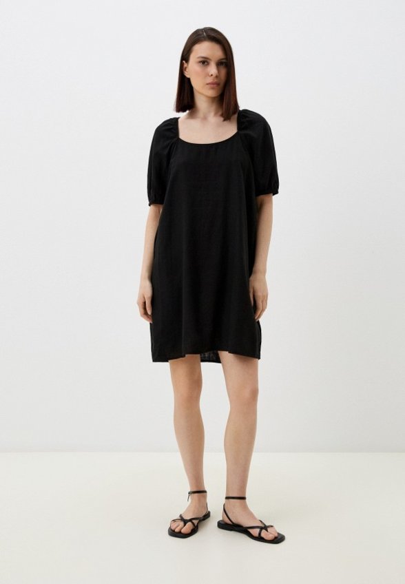 Платье b.young