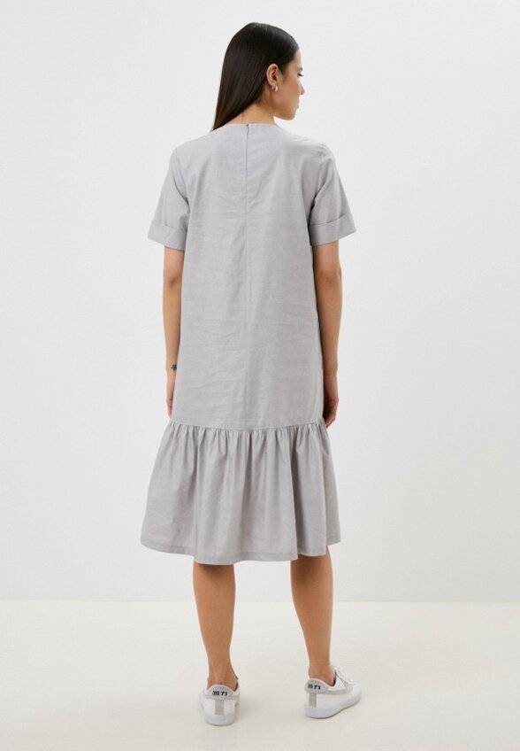 Платье Helmidge