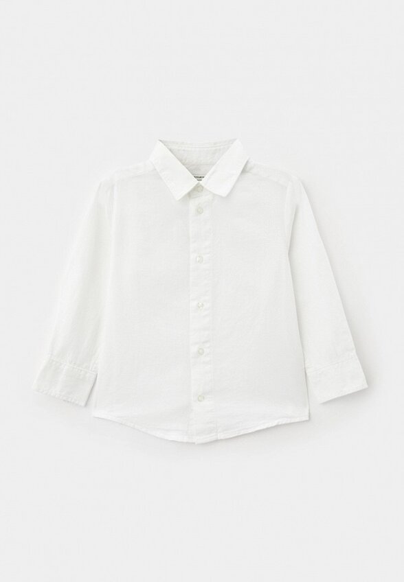 Рубашка Tom Tailor