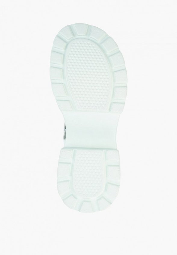 Босоножки NexPero