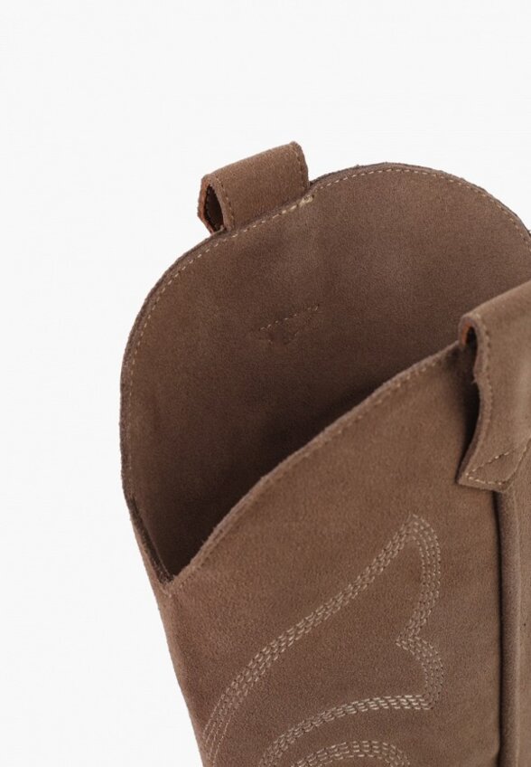 Сапоги Vivian Royal