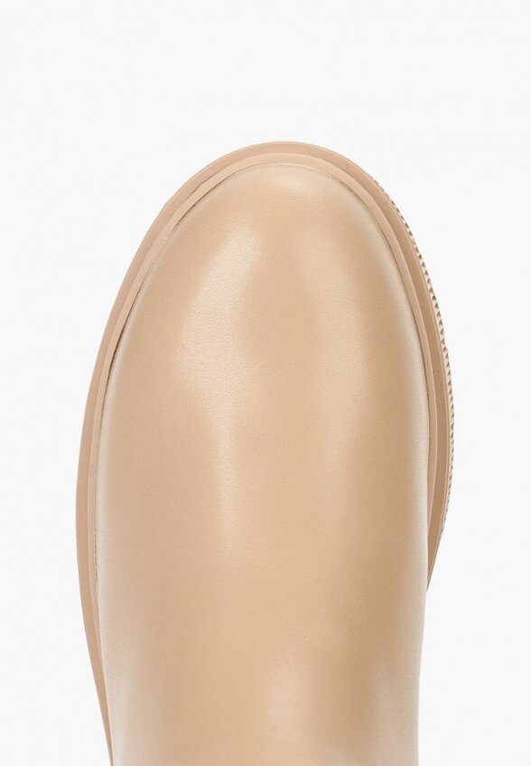 Ботинки Dino Albat