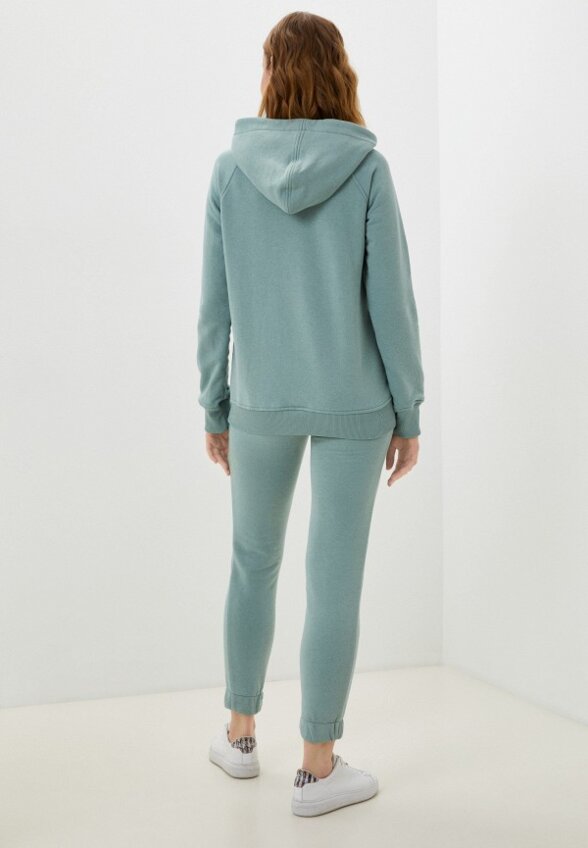 Костюм спортивный Idekka