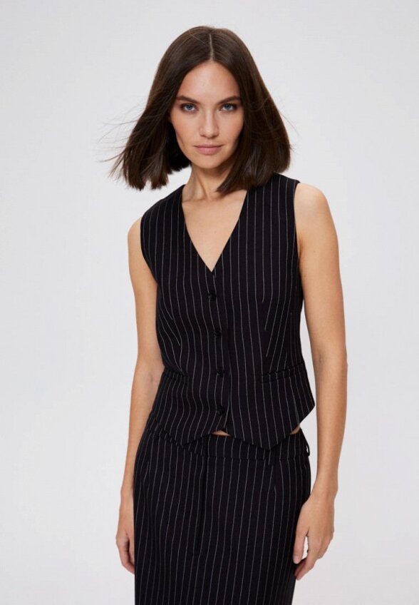 Юбка SashaOstrov