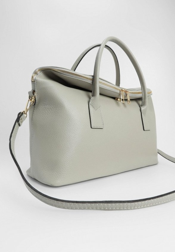 Сумка Mitica Luna