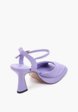 Босоножки Graciana3  - превью