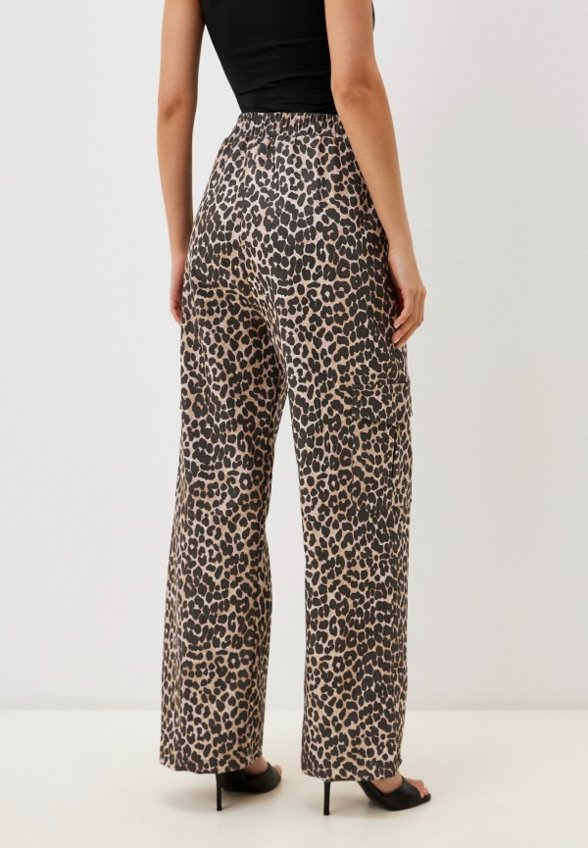 Брюки Mark Formelle