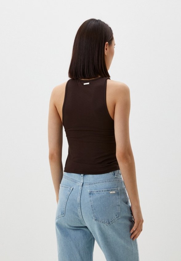 Майка The Couture Club