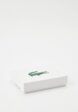 Кошелек Lacoste5  - превью