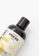 Гель для душа Press Gurwitz Perfumerie2  - превью