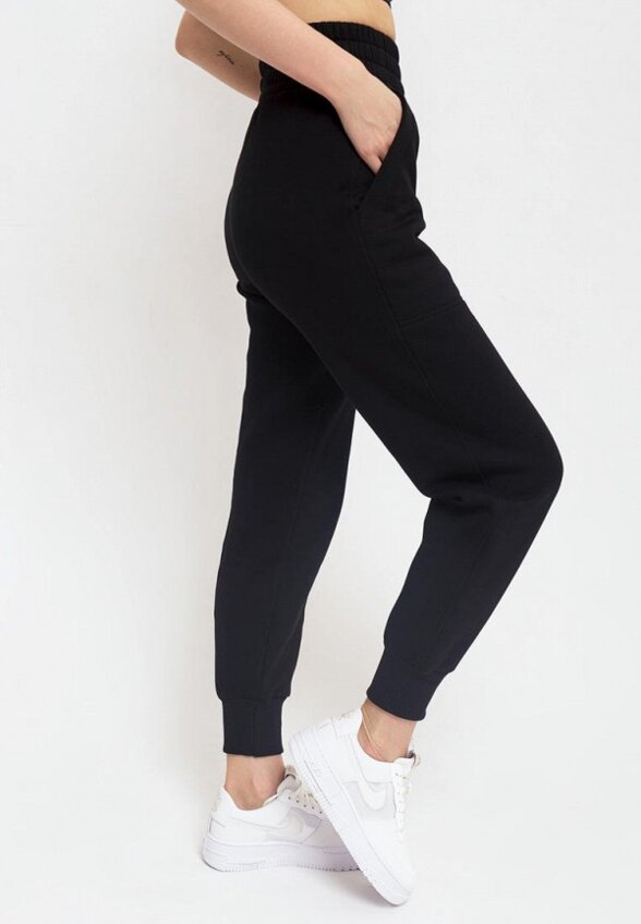 Брюки спортивные Urban Yoga