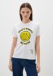 Футболка Desigual1  - превью