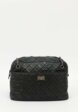 Chanel 2.551  - превью