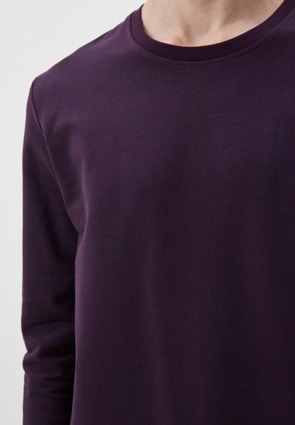 Лонгслив Stayhigh