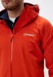 Ветровка Berghaus5  - превью