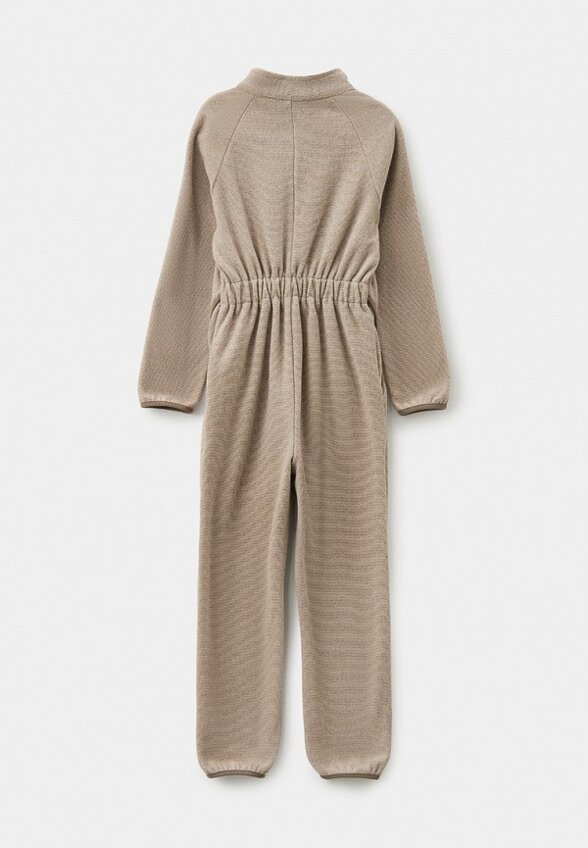 Комбинезон Nikastyle