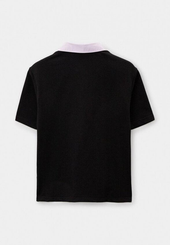 Поло Sui Generis