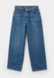 Джинсы Tom Tailor1  - превью