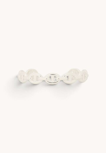 Hermes Chaine d'ancre