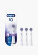 Комплект насадок для зубной щетки Oral B1  - превью