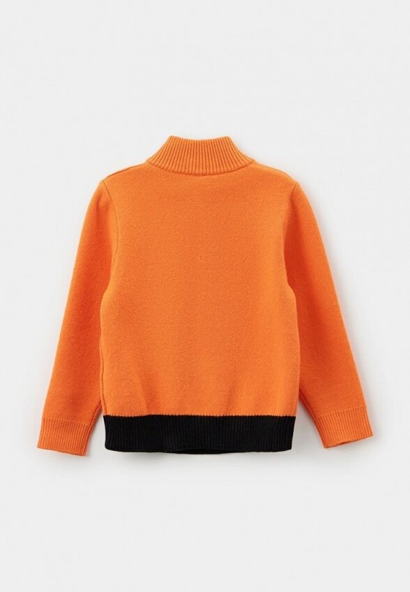 Свитер PlayToday