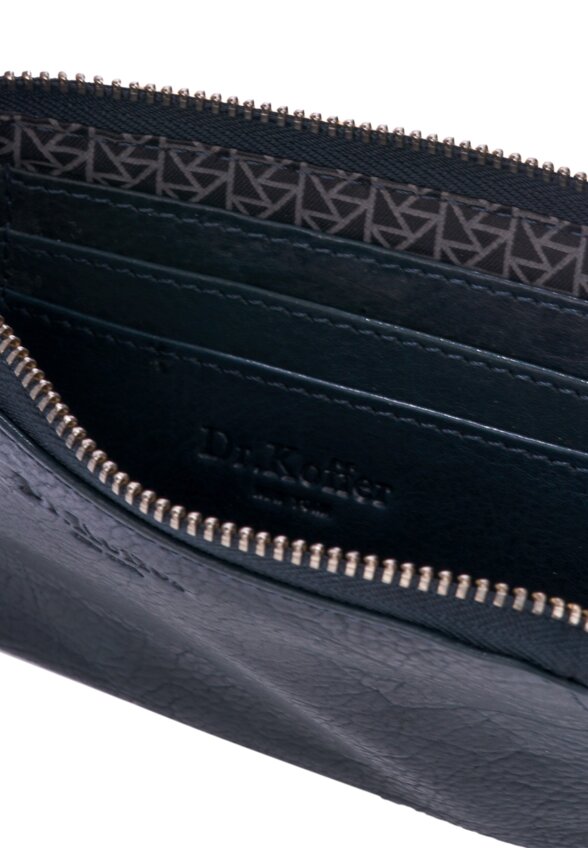 Др.Коффер X510398-245-60 ключница