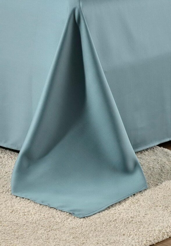 Постельное белье Семейное Sofi De Marko