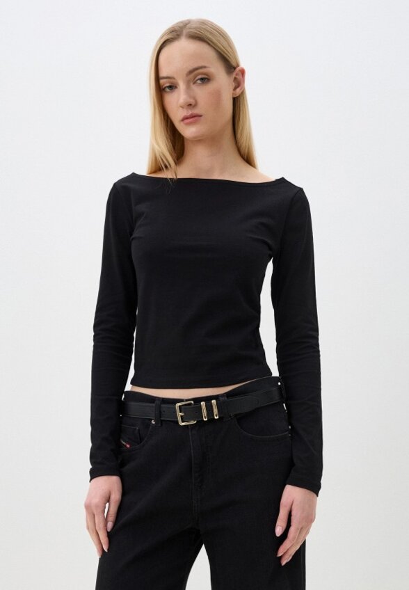 Лонгслив Concept Club