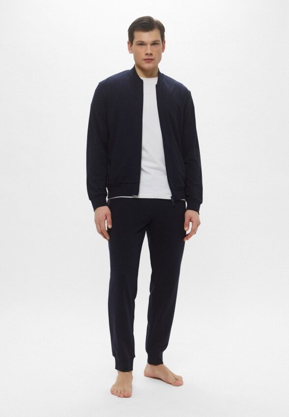 Костюм домашний Emporio Armani