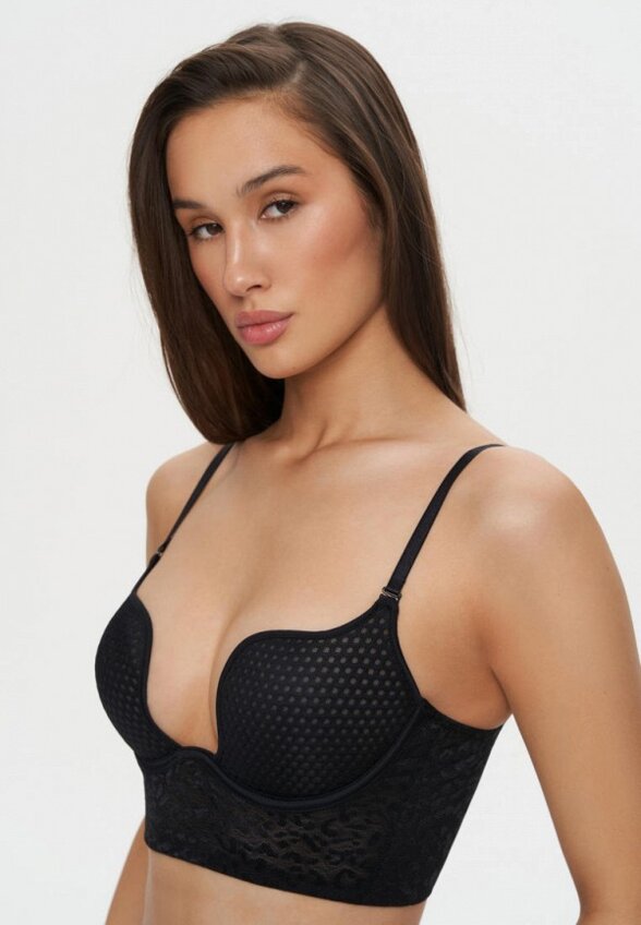 Бюстгальтер Amazonka Underwear