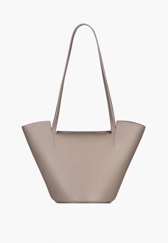 Сумка и кошелек Lucca