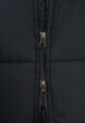 Пальто утепленное женское Columbia Puffect II Long Jacket, Черный8  - превью