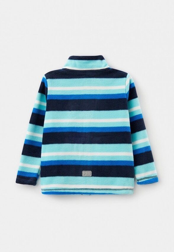 Костюм спортивный PlayToday