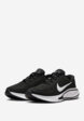 Кроссовки мужские Nike, Черный2  - превью