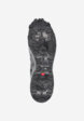 Кроссовки мужские Salomon Speedcross 6, Черный6  - превью