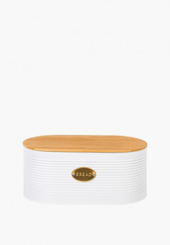 Хлебница Elan Gallery