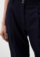 Брюки LO4  - превью