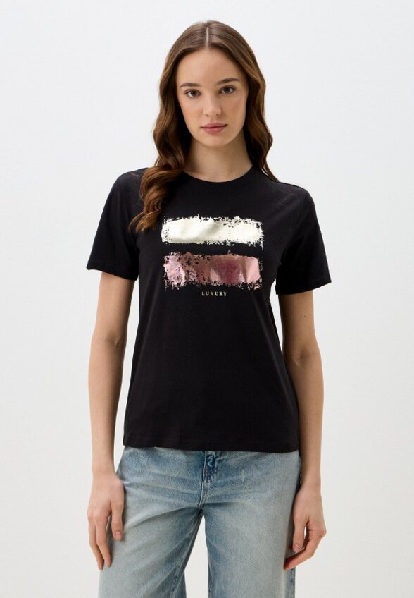 Футболка Funday