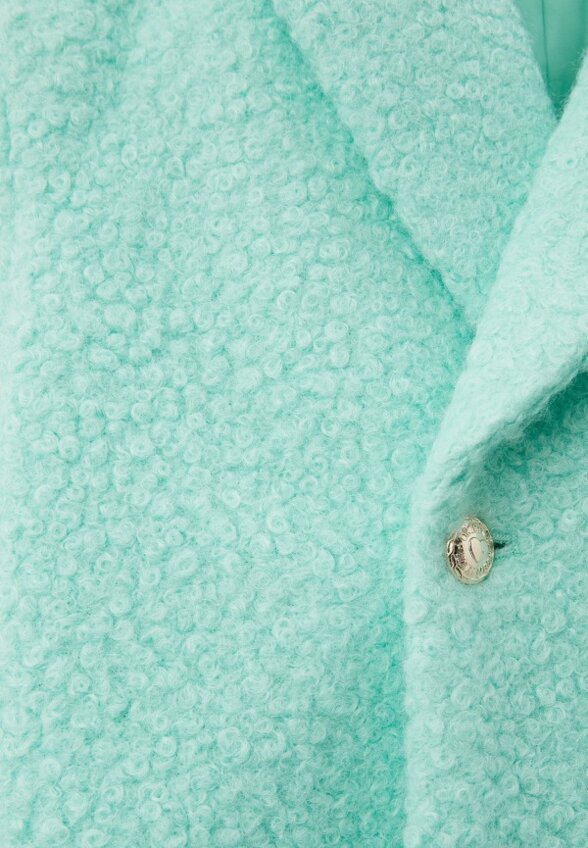 Жакет Original Marines