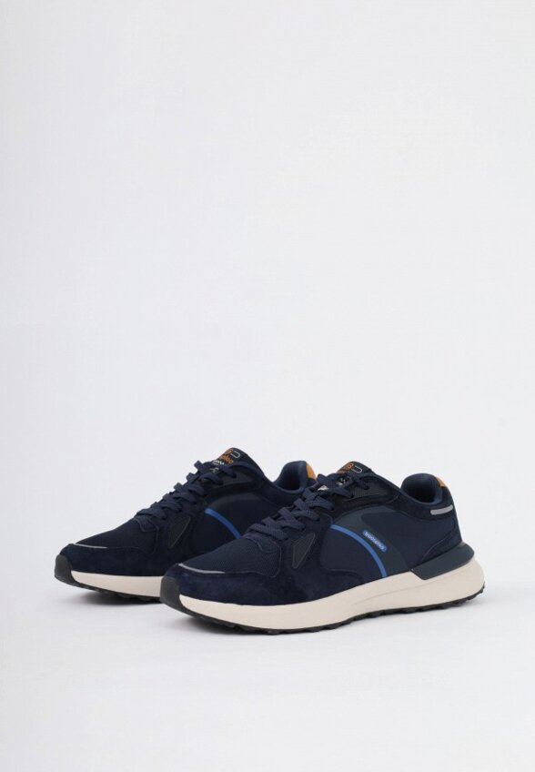 Кроссовки Baasploa