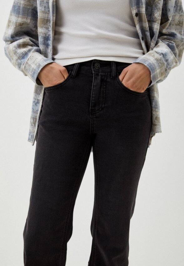 Джинсы Dimarkis Day