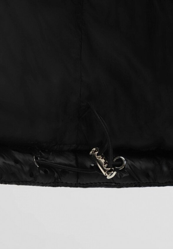 Пуховик Lilly Bennet