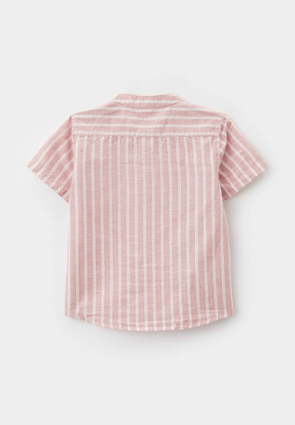 Рубашка Mayoral