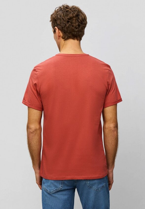 Футболка Baon