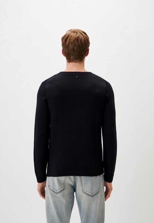 Джемпер Dondup