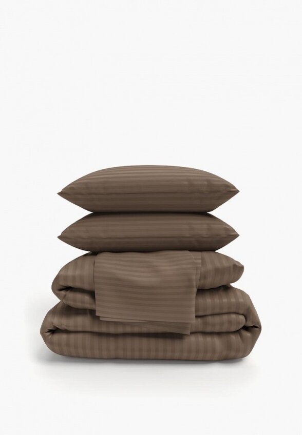 Постельное белье 1,5-спальное Атмосфера